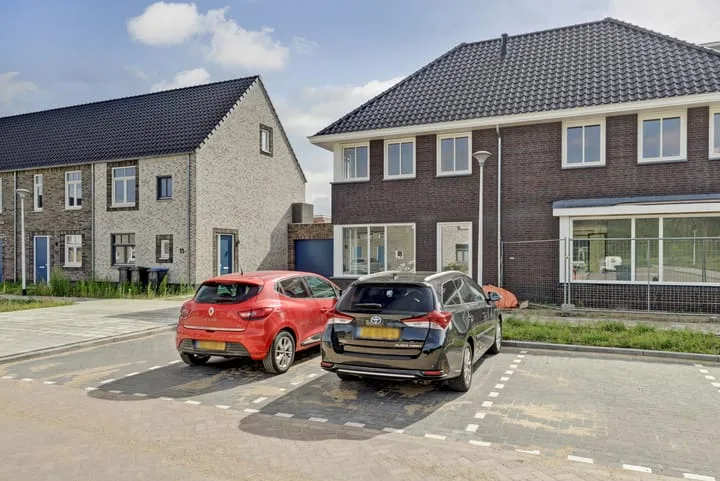 Everzwijnstraat 15 Rucphen thumbnail 39