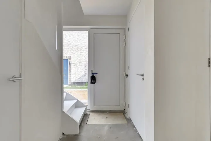 Everzwijnstraat 15 Rucphen thumbnail 4