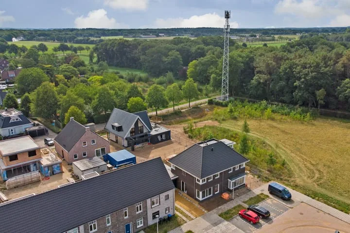 Everzwijnstraat 15 Rucphen thumbnail 40