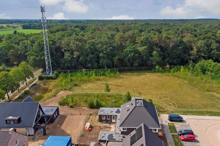 Everzwijnstraat 15 Rucphen thumbnail 41