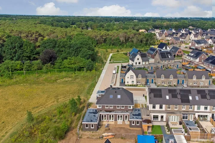 Everzwijnstraat 15 Rucphen thumbnail 43