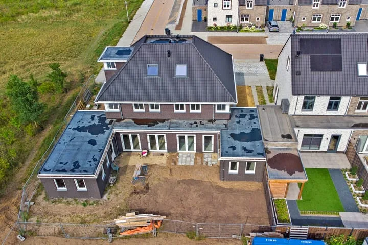 Everzwijnstraat 15 Rucphen thumbnail 44