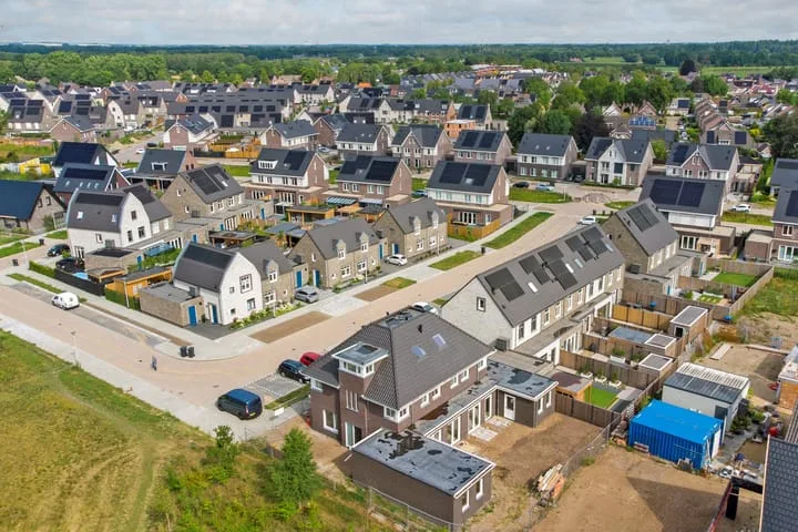 Everzwijnstraat 15 Rucphen thumbnail 45