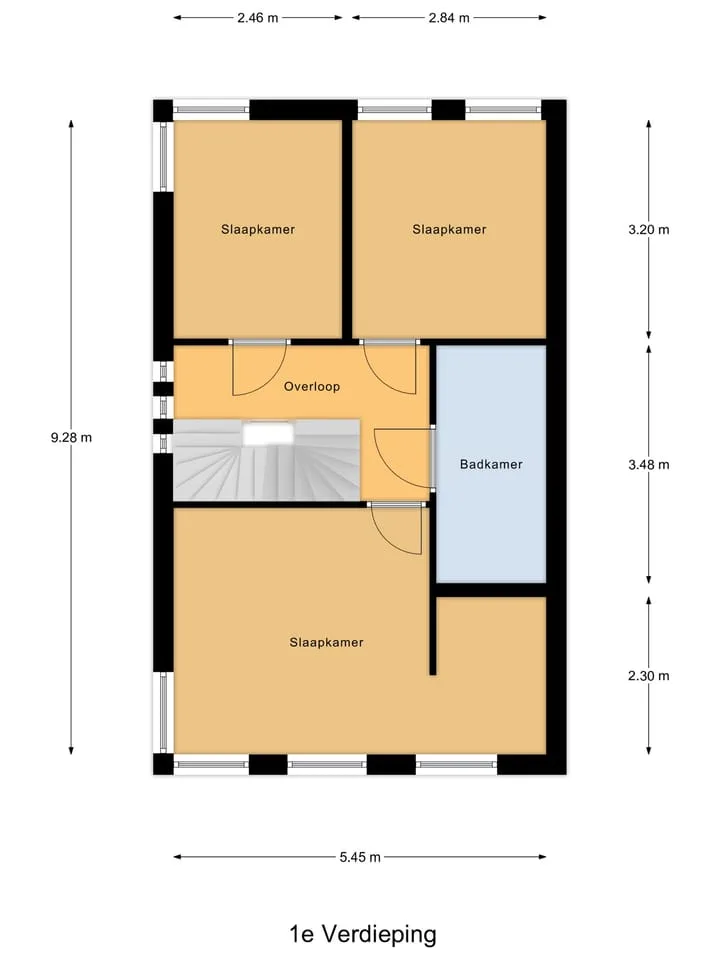 Everzwijnstraat 15 Rucphen thumbnail 48