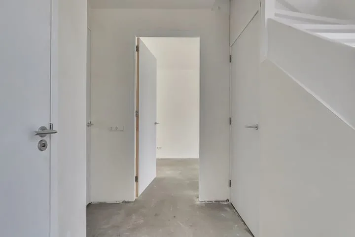 Everzwijnstraat 15 Rucphen thumbnail 5