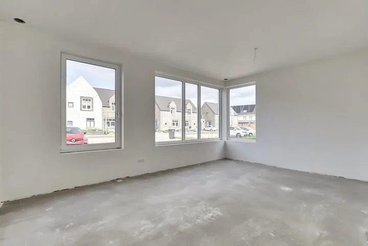 Everzwijnstraat 15 Rucphen thumbnail 6