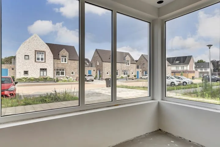Everzwijnstraat 15 Rucphen thumbnail 7