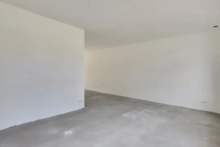 Everzwijnstraat 15 Rucphen thumbnail 8