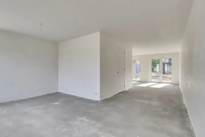 Everzwijnstraat 15 Rucphen thumbnail 9
