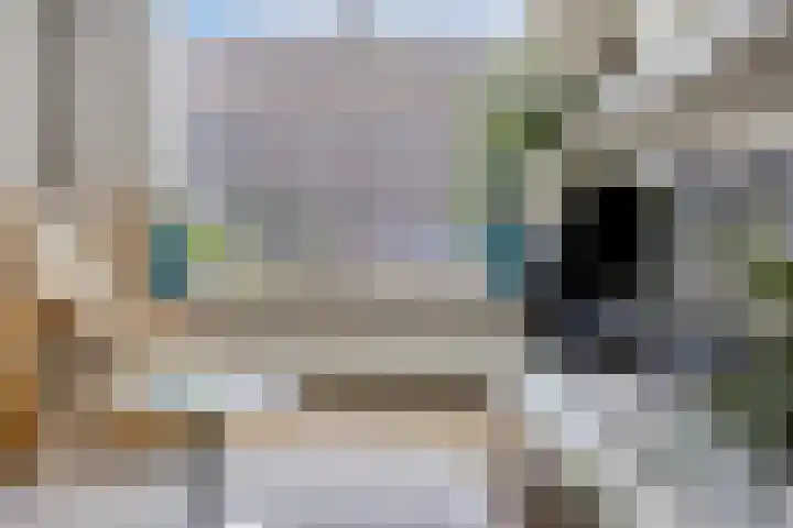 Evestraat 13 Veldhoven thumbnail 17