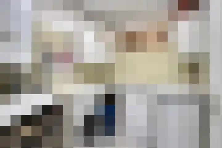 Evestraat 13 Veldhoven thumbnail 18