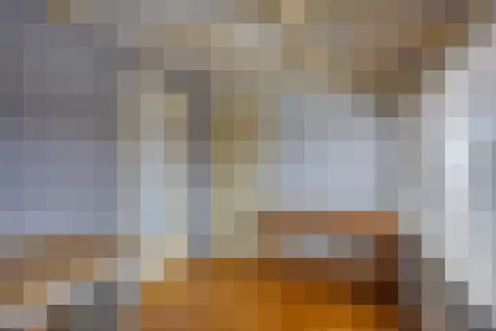 Evestraat 13 Veldhoven thumbnail 32