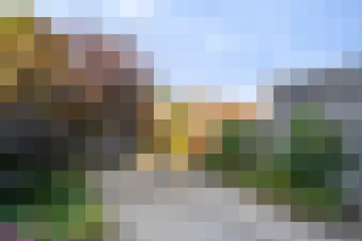 Evestraat 13 Veldhoven thumbnail 37