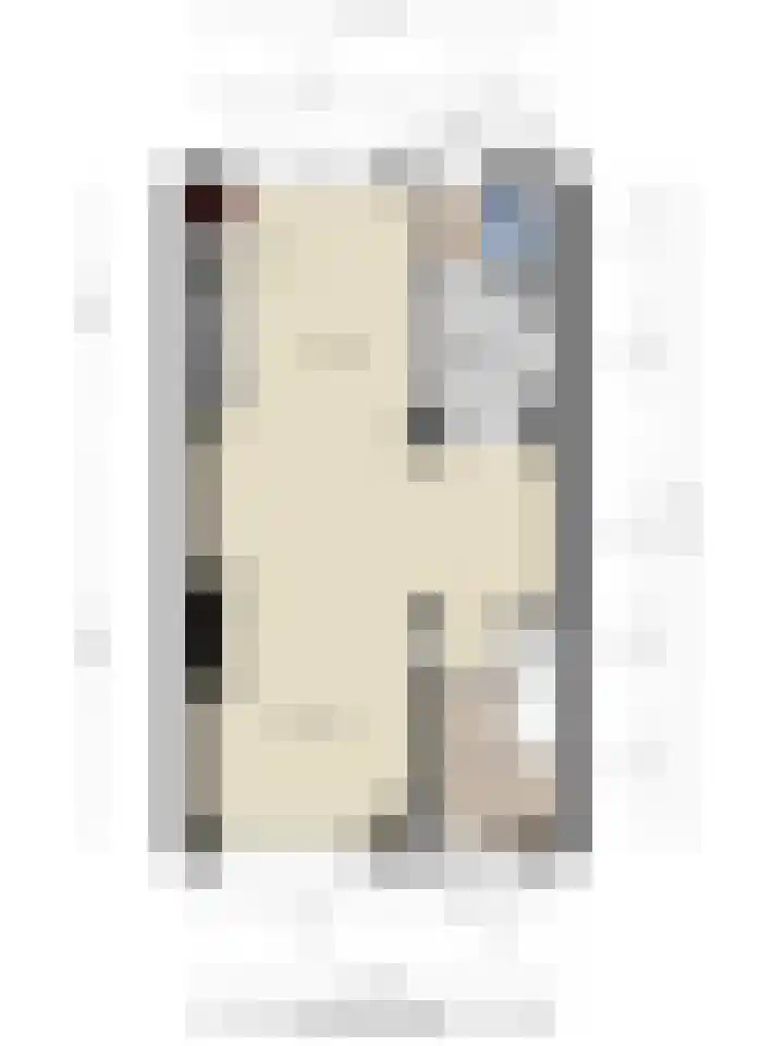 Evestraat 13 Veldhoven thumbnail 41