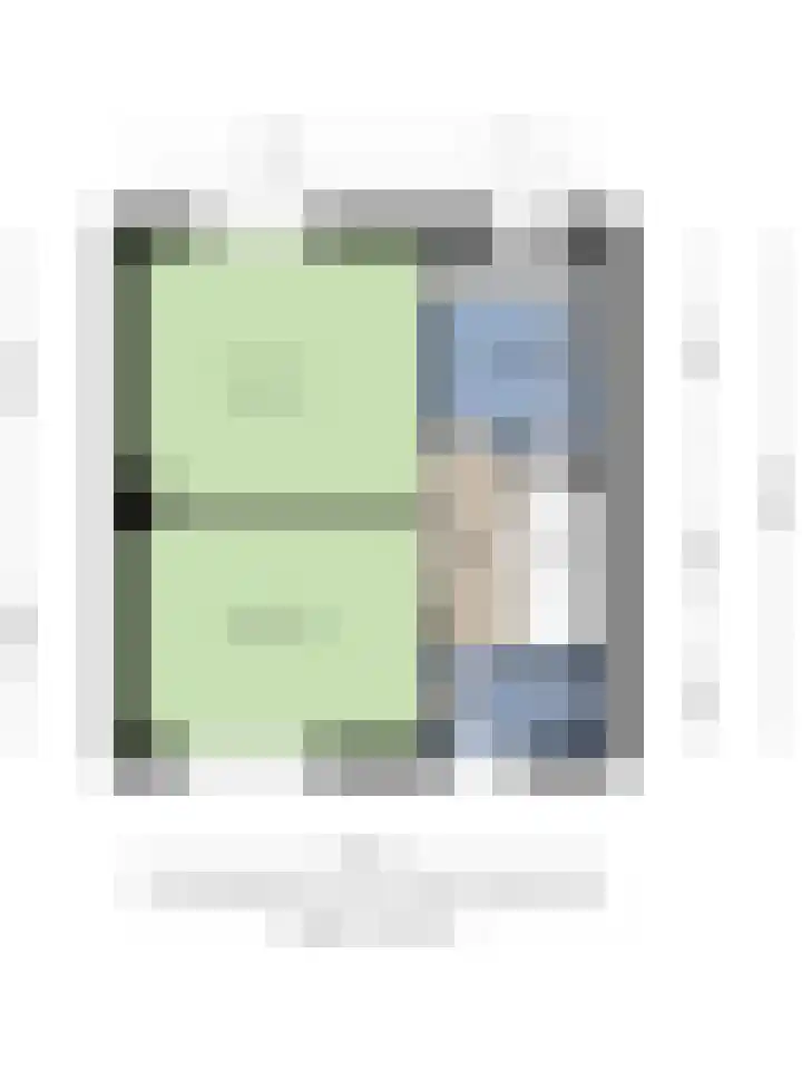 Evestraat 13 Veldhoven thumbnail 43