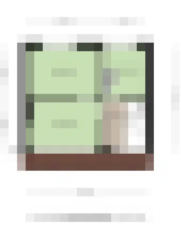 Evestraat 13 Veldhoven thumbnail 44