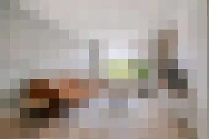 Evestraat 15 Veldhoven thumbnail 10
