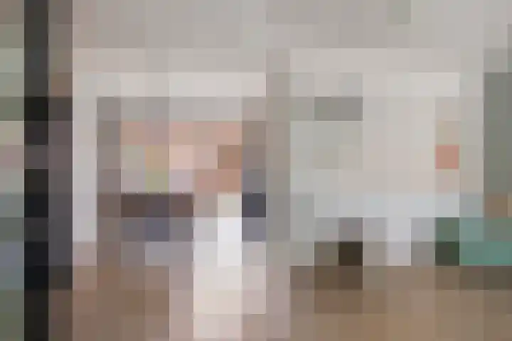Evestraat 15 Veldhoven thumbnail 12