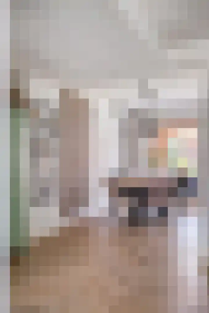 Evestraat 15 Veldhoven thumbnail 13