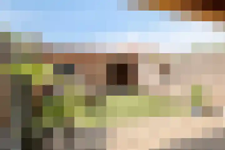 Evestraat 15 Veldhoven thumbnail 43