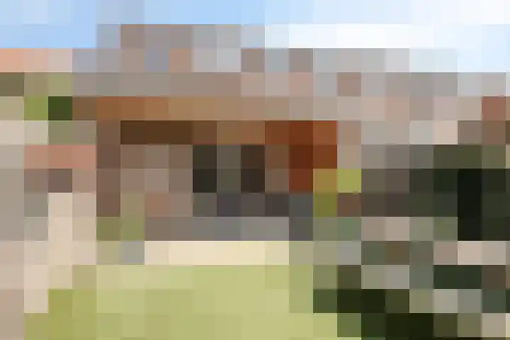 Evestraat 15 Veldhoven thumbnail 44
