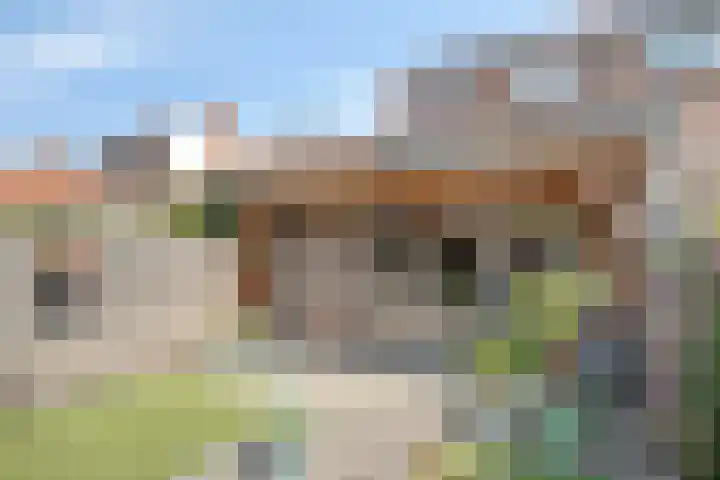 Evestraat 15 Veldhoven thumbnail 45