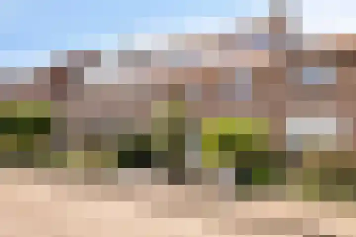 Evestraat 15 Veldhoven thumbnail 46
