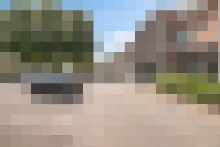 Evestraat 15 Veldhoven thumbnail 48