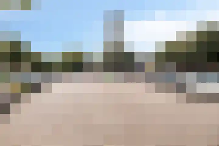 Evestraat 15 Veldhoven thumbnail 49