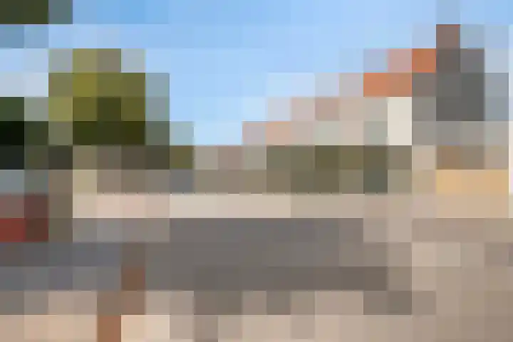 Evestraat 15 Veldhoven thumbnail 50