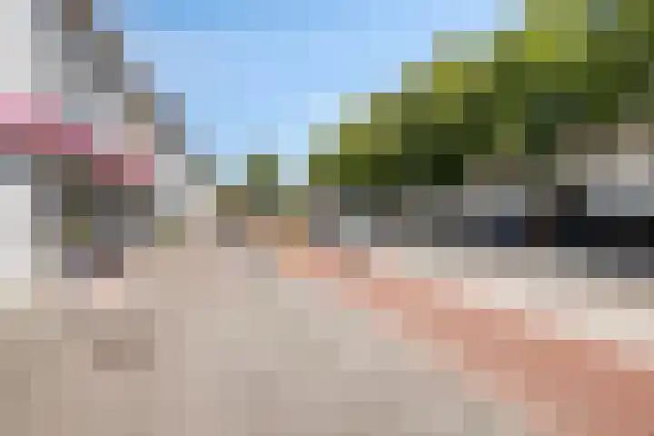 Evestraat 15 Veldhoven thumbnail 51