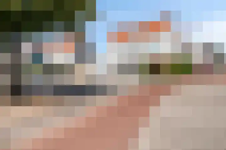 Evestraat 15 Veldhoven thumbnail 52