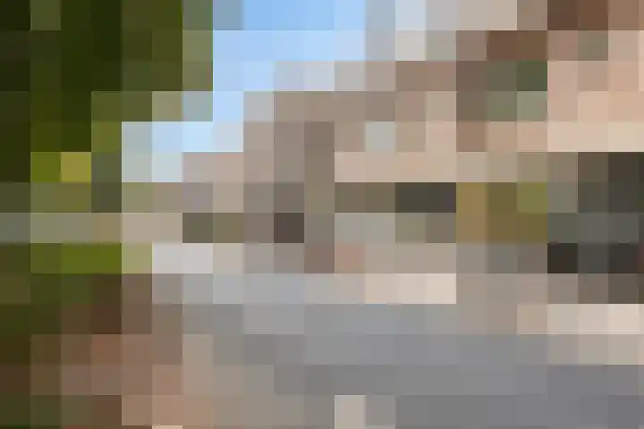 Evestraat 15 Veldhoven thumbnail 54