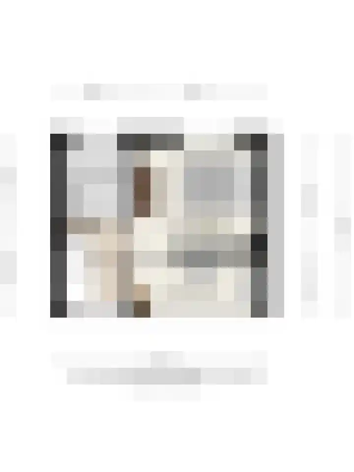 Evestraat 15 Veldhoven thumbnail 57