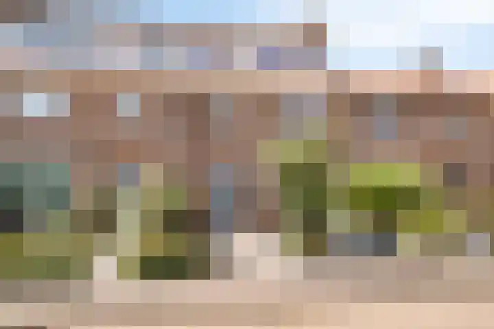 Evestraat 15 Veldhoven thumbnail 7