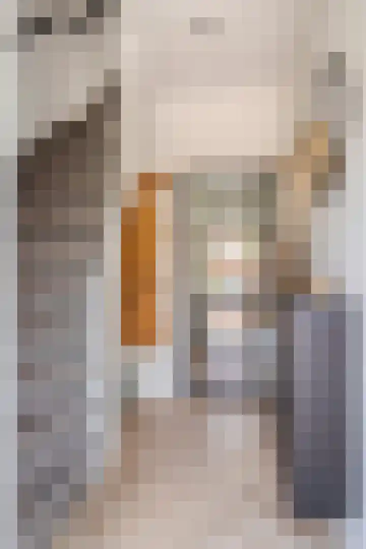 Evestraat 15 Veldhoven thumbnail 8
