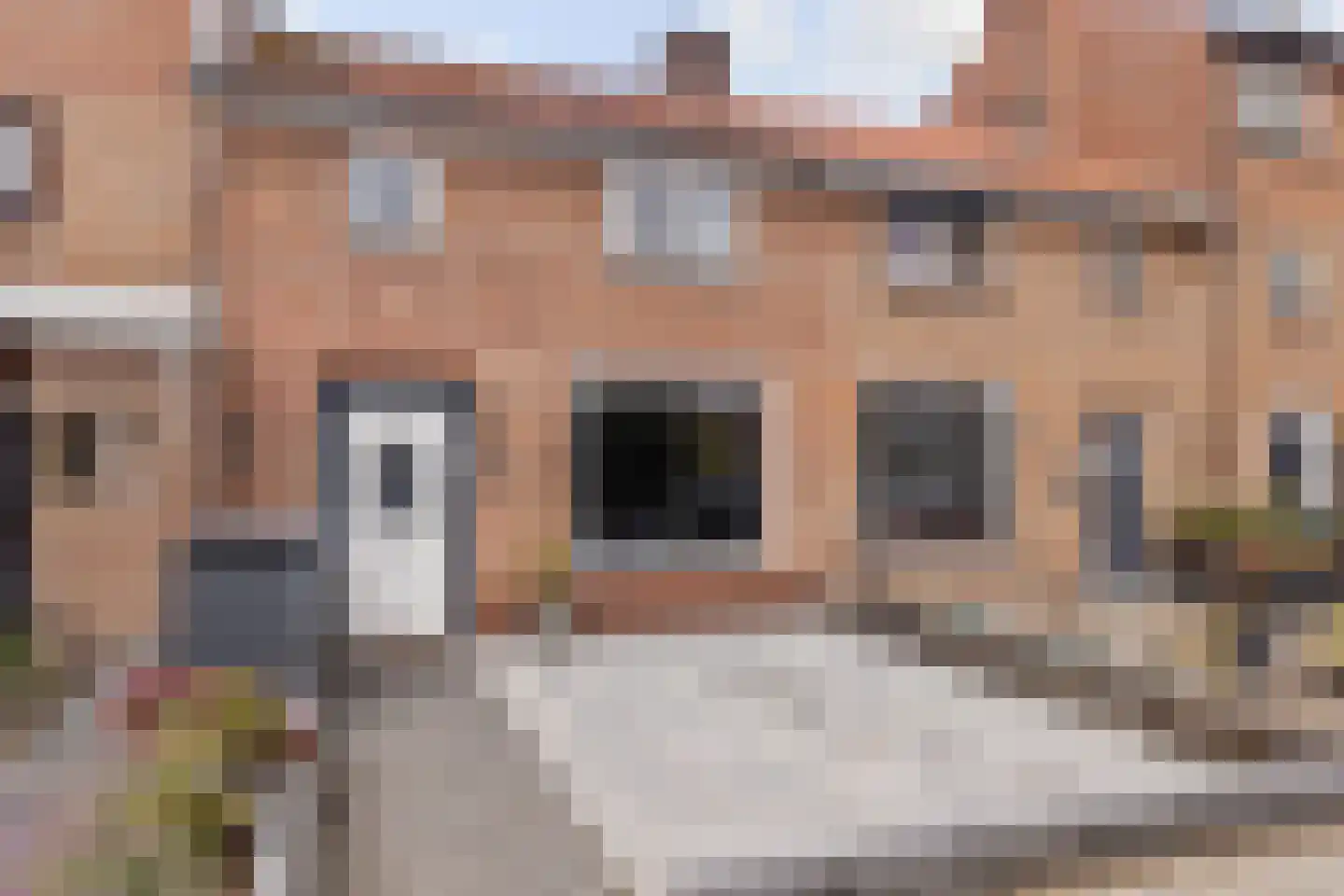 Evestraat 23 Veldhoven