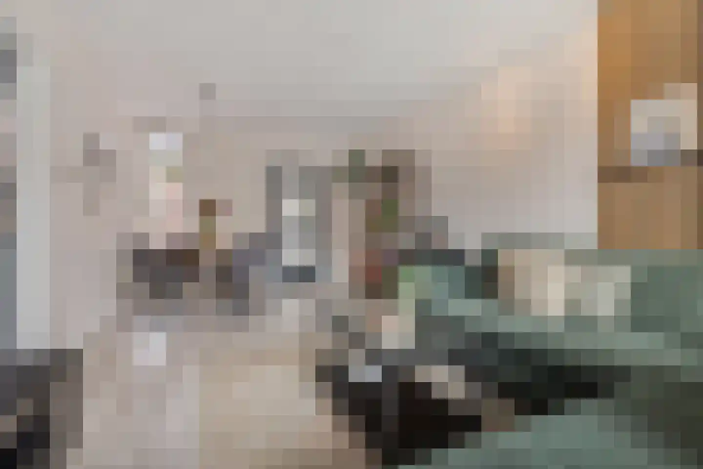 Evestraat 23 Veldhoven thumbnail 13
