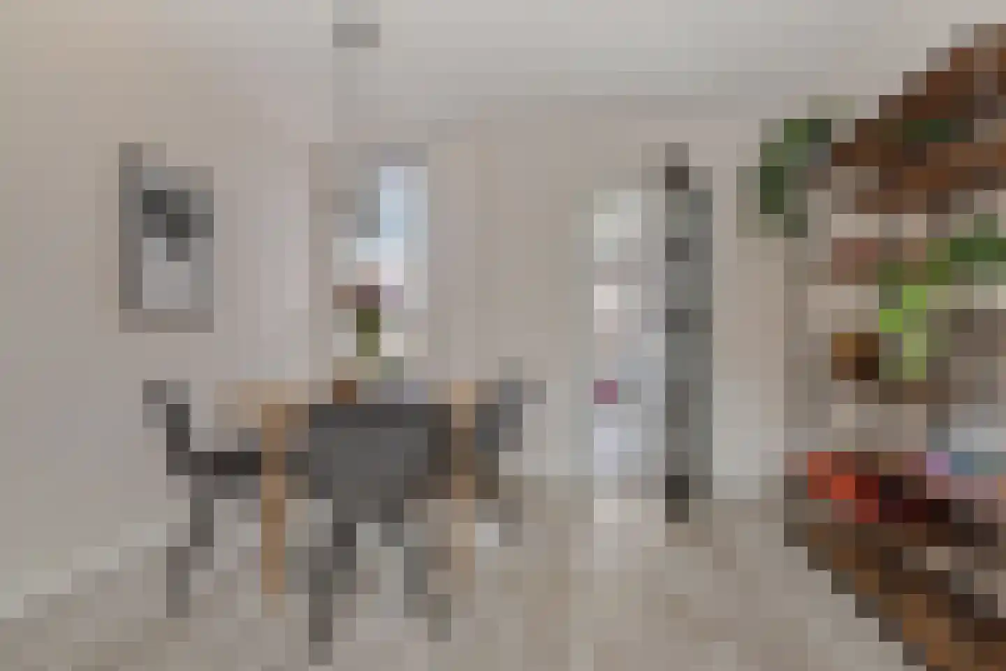 Evestraat 23 Veldhoven thumbnail 18