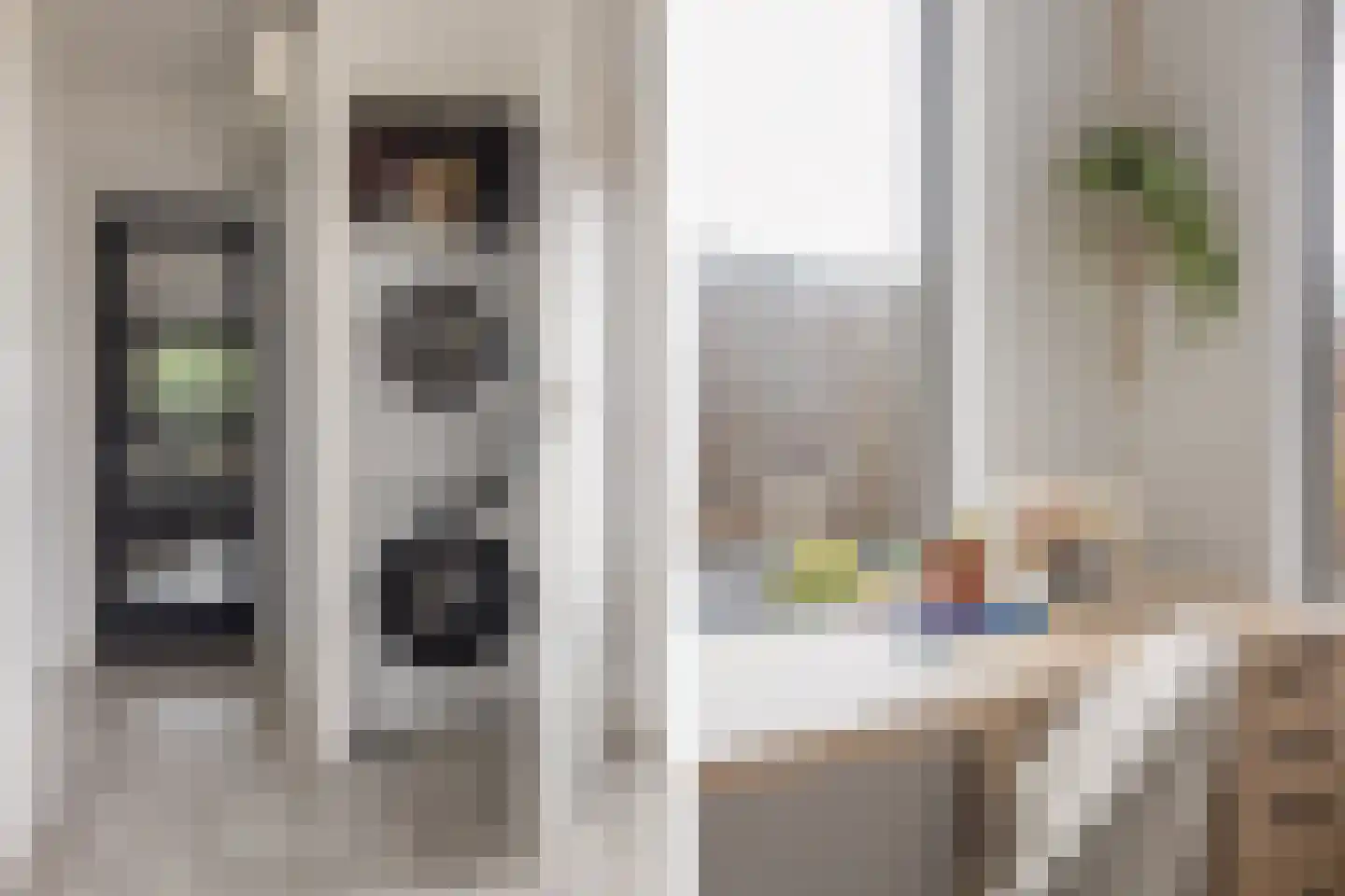 Evestraat 23 Veldhoven thumbnail 21