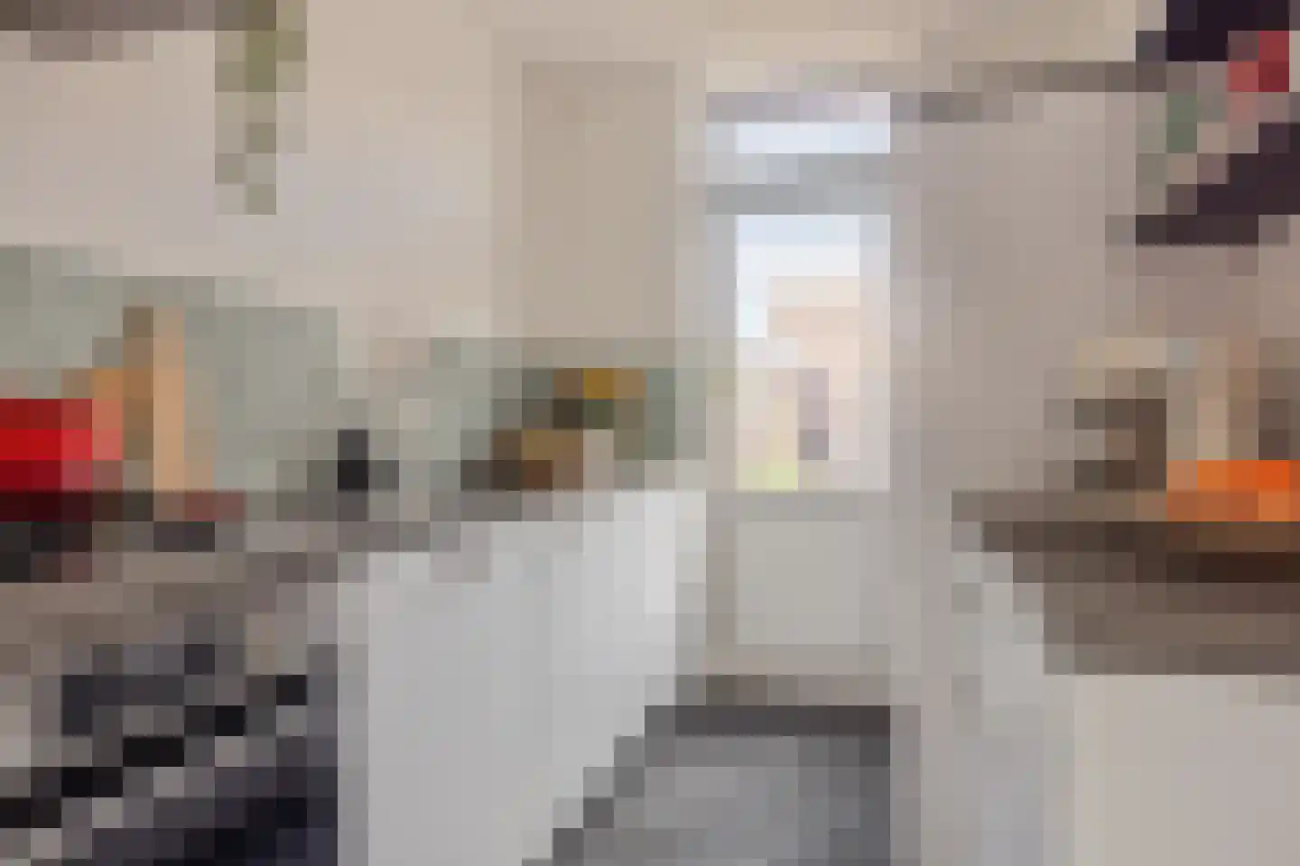 Evestraat 23 Veldhoven thumbnail 22