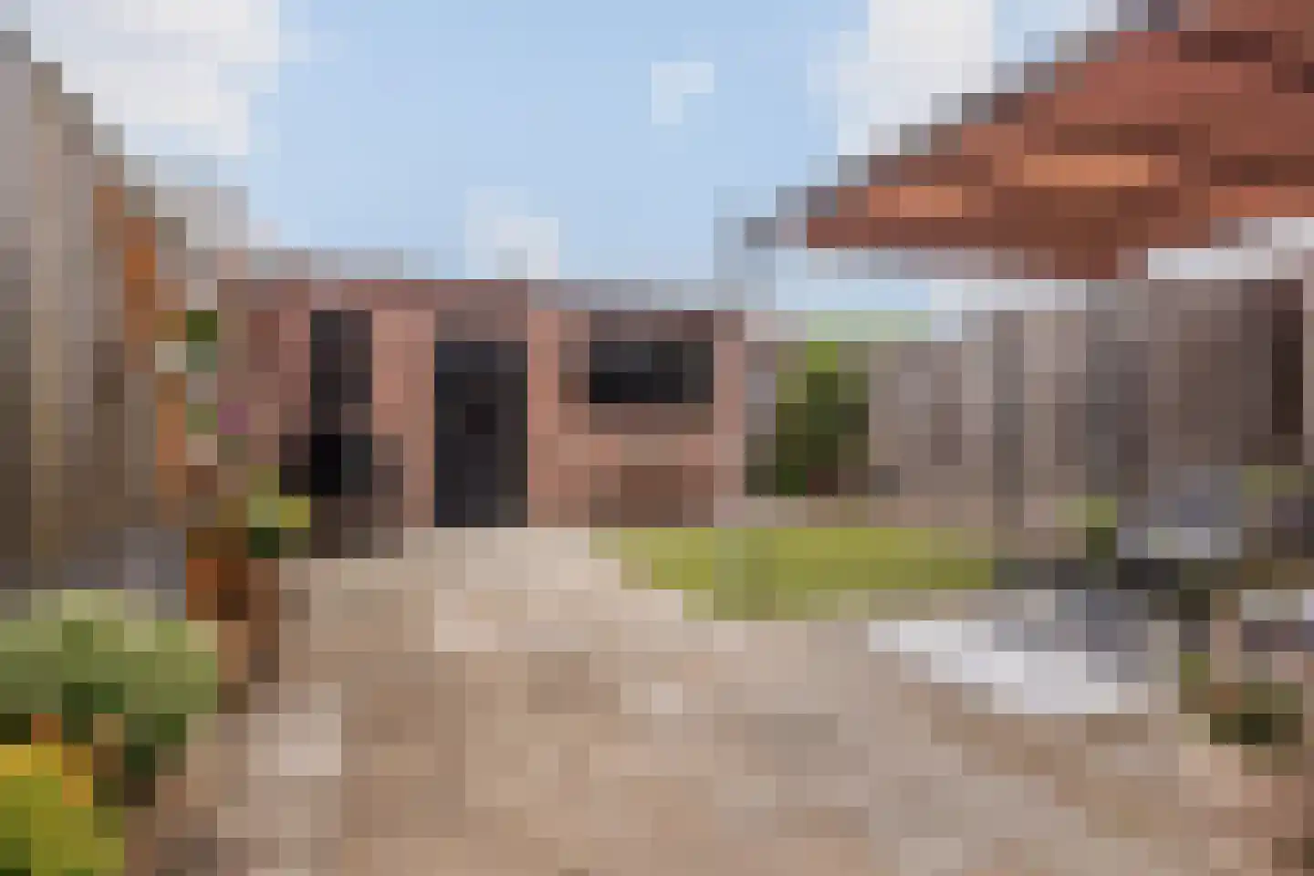 Evestraat 23 Veldhoven thumbnail 26