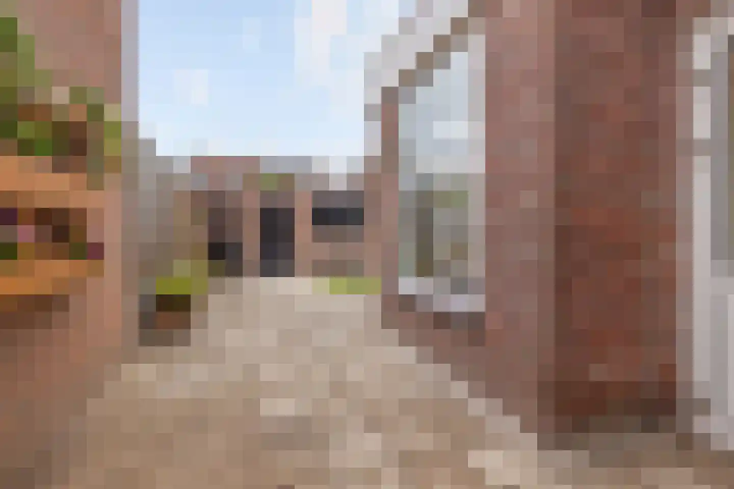 Evestraat 23 Veldhoven thumbnail 28