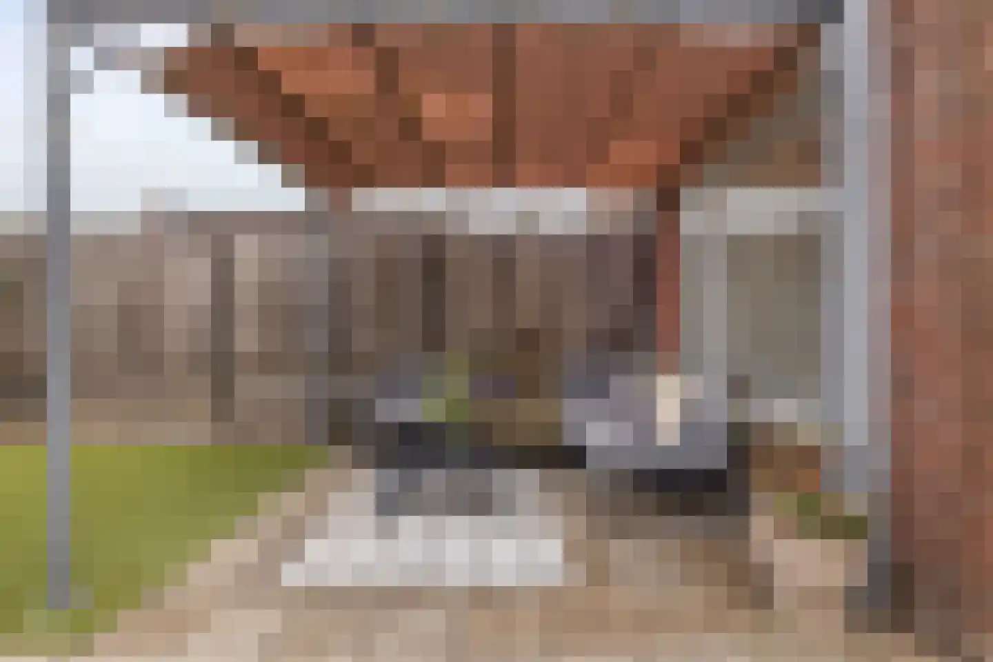 Evestraat 23 Veldhoven thumbnail 29