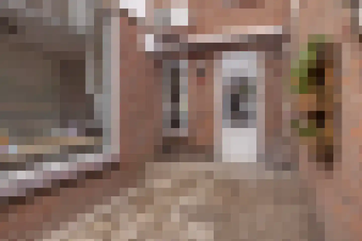 Evestraat 23 Veldhoven thumbnail 30