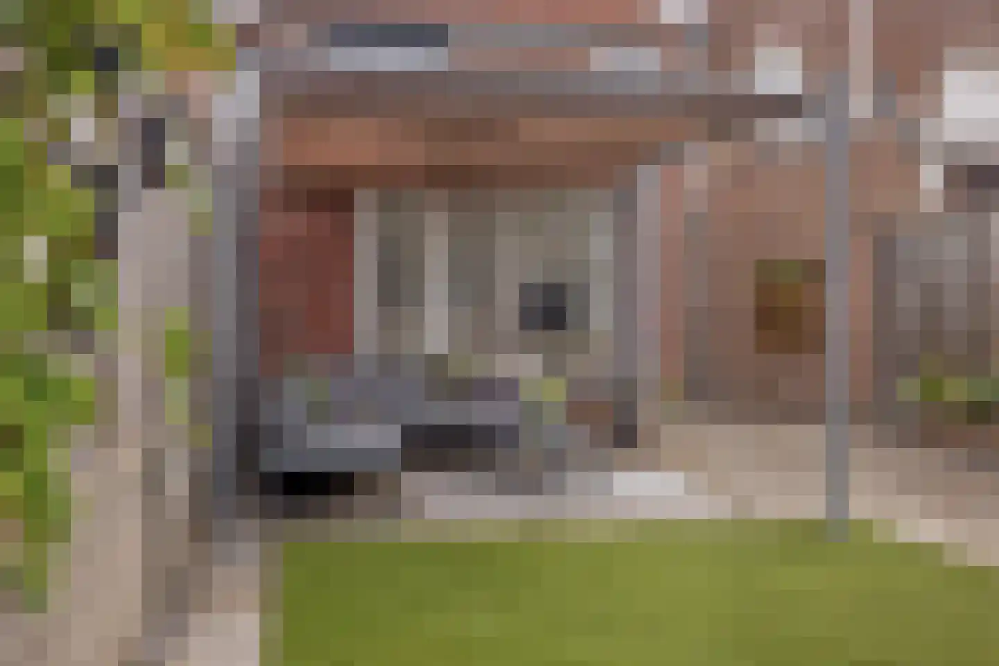 Evestraat 23 Veldhoven thumbnail 31