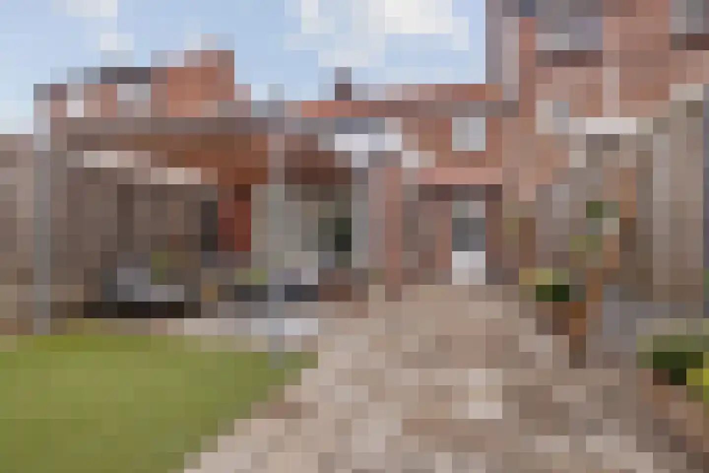 Evestraat 23 Veldhoven thumbnail 32