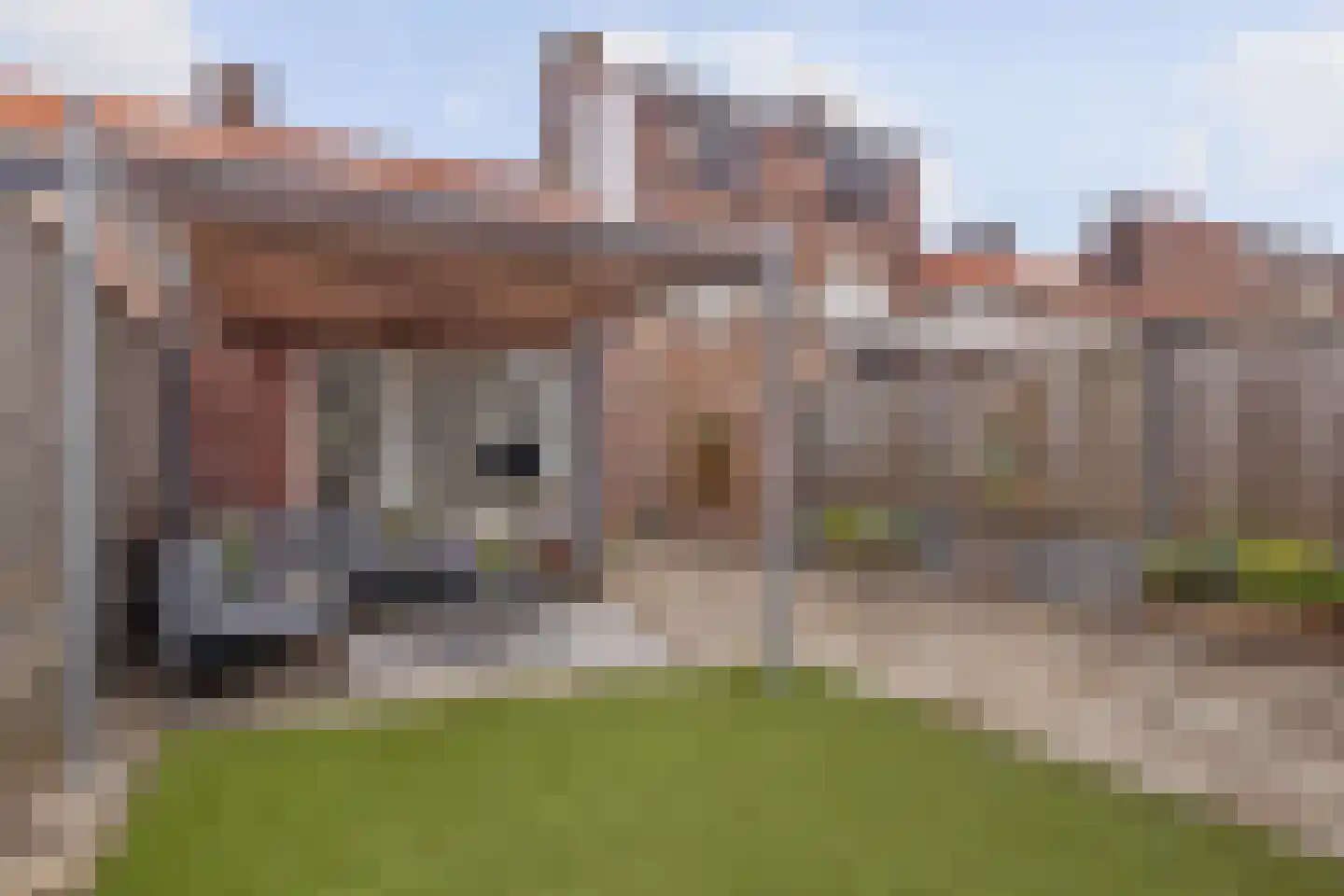 Evestraat 23 Veldhoven thumbnail 33