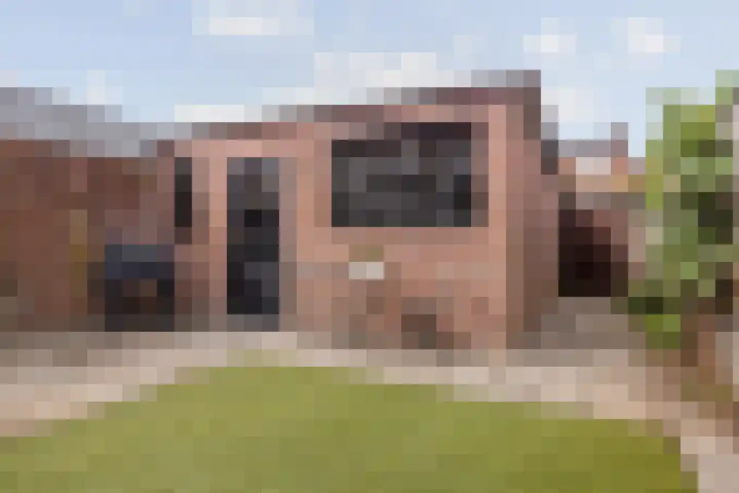 Evestraat 23 Veldhoven thumbnail 34