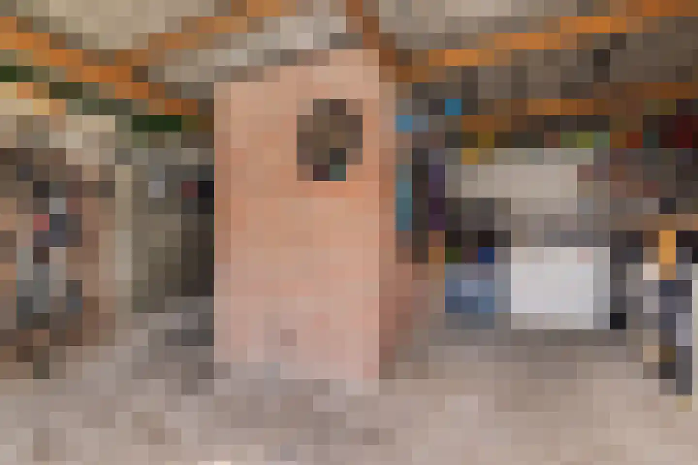 Evestraat 23 Veldhoven thumbnail 35